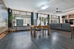 OLvrouwenstraat 112 (20).jpg